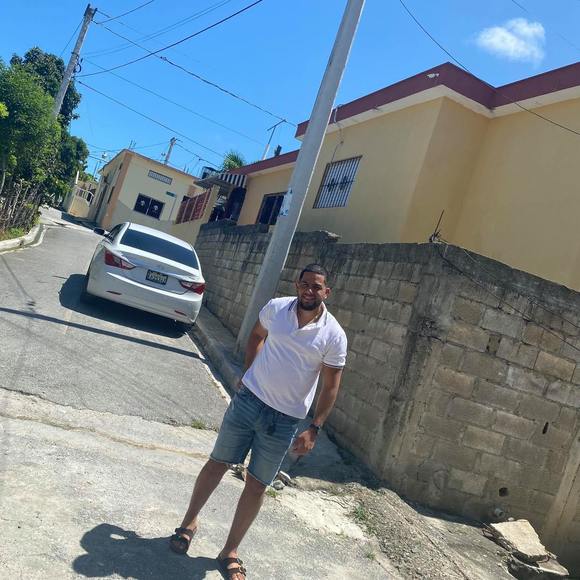 lacapotillo_9